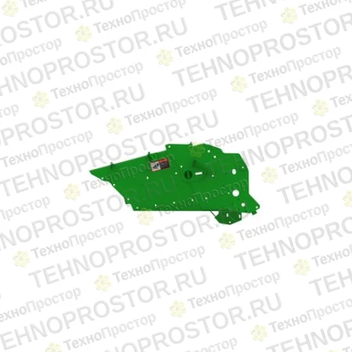 Рама, Frame, Fixed, Short AH223276 