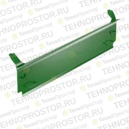 Дверца, Door, Assy, Rear Inspection AH223286 