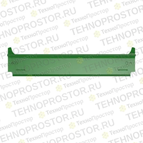 Дверца, Door, Assy, Rear Inspection AH223286 