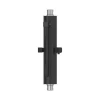 Гидравлический цилиндр, Hydraulic Cylinder, 2.25 X 1.25 - 3 AH223400 