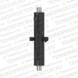 Гидравлический цилиндр, Hydraulic Cylinder, 2.25 X 1.25 - 3 AH223400