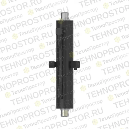 Гидравлический цилиндр, Hydraulic Cylinder, 2.25 X 1.25 - 3 AH223400 