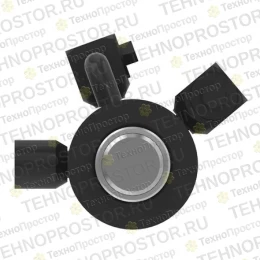 Гидравлический цилиндр, Hydraulic Cylinder, 2.25 X 1.25 - 3 AH223400