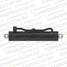 Гидравлический цилиндр, Hydraulic Cylinder, 2.25 X 1.25 - 3 AH223400