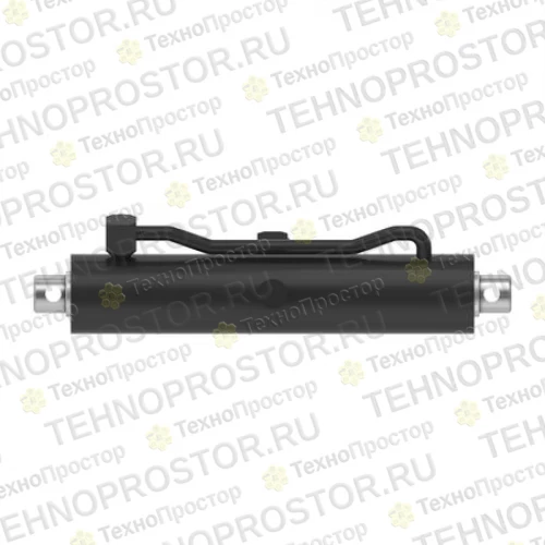 Гидравлический цилиндр, Hydraulic Cylinder, 2.25 X 1.25 - 3 AH223400 