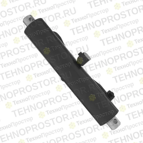 Гидравлический цилиндр, Hydraulic Cylinder, 2.25 X 1.25 - 3 AH223400 
