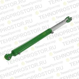 Гидравлический цилиндр, Hydraulic Cylinder, 80x45-660,1565 AH224486 