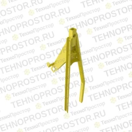 Делитель жатки, Crop Divider, Rear, Lh Frame AH224516 