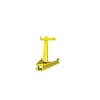 Делитель жатки, Crop Divider, Rear, Lh Frame AH224516