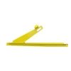Делитель жатки, Crop Divider, Rear, Lh Frame AH224516