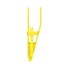 Делитель жатки, Crop Divider, Rear, Lh Frame AH224516