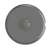 Заглушка, Plug, Assy-r.h. Cross Auger AH224671