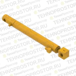 Гидравлический цилиндр, Hydraulic Cylinder, 56x32-424,688 AH224917 