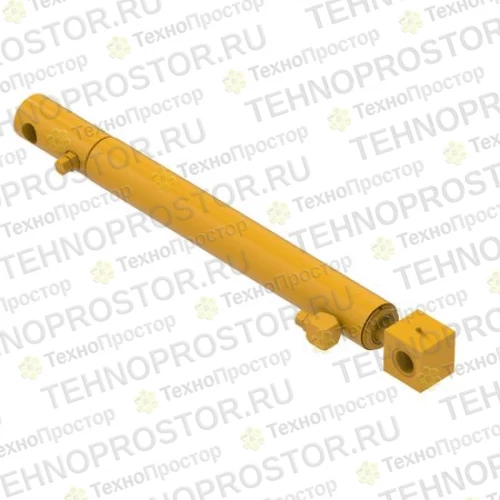 Гидравлический цилиндр, Hydraulic Cylinder, 56x32-424,688 AH224917 