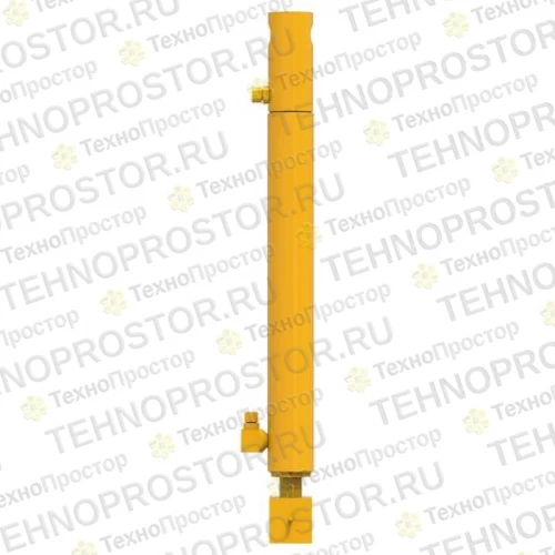 Гидравлический цилиндр, Hydraulic Cylinder, 56x32-424,688 AH224917 