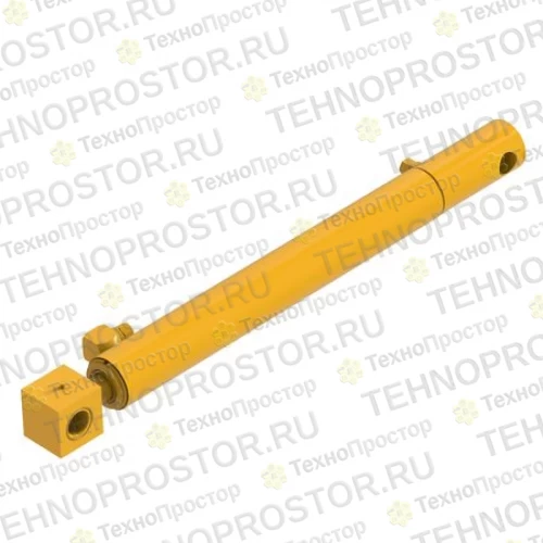 Гидравлический цилиндр, Hydraulic Cylinder, 56x32-424,688 AH224917 