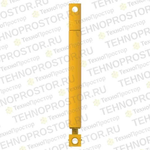 Гидравлический цилиндр, Hydraulic Cylinder, 56x32-424,688 AH224917 