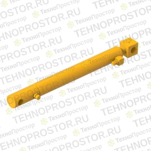 Гидравлический цилиндр, Hydraulic Cylinder, 56x32-424,688 AH224917 