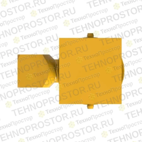 Гидравлический цилиндр, Hydraulic Cylinder, 56x32-424,688 AH224917 