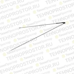 Антенна, Antenna, Antenna, Radio AH224971
