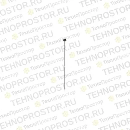 Антенна, Antenna, Antenna, Radio AH224971