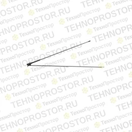 Антенна, Antenna, Antenna, Radio AH224971