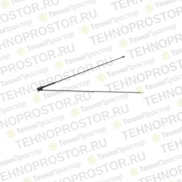Антенна, Antenna, Antenna, Radio AH224971