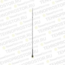 Антенна, Antenna, Antenna, Radio AH224971