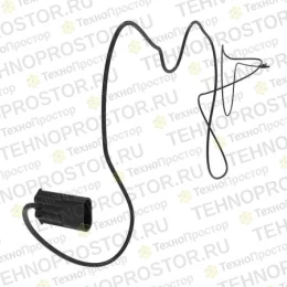 Жгут проводов, Wiring Harness, Corn Head Ahhc Sens AH225083 