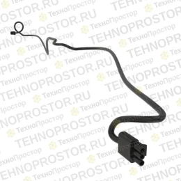 Жгут проводов, Wiring Harness, Corn Head Row Guida AH225114 