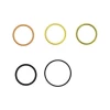 Комплект уплотнений, Kit, Seal 1/2 Cartridge AH225673