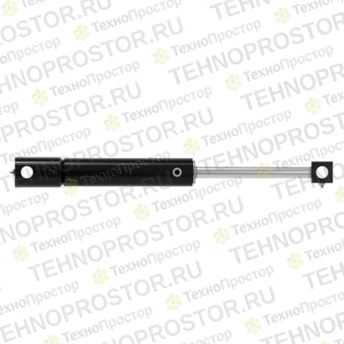 Гидравлический цилиндр, Hydraulic Cylinder, 50x25-206,411 AH225848 