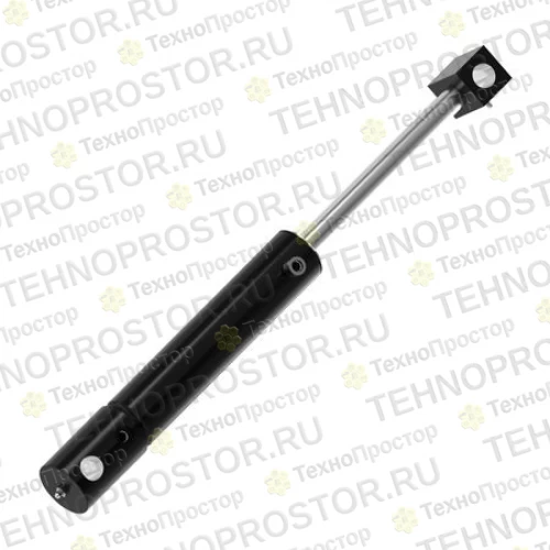 Гидравлический цилиндр, Hydraulic Cylinder, 50x25-206,411 AH225848 
