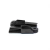 Комплект фитингов, Fitting Kit, Blade, Low Forward Ser AH225937 
