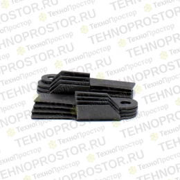 Комплект фитингов, Fitting Kit, Blade, Low Forward Ser AH225937 