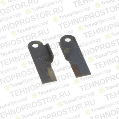 Комплект фитингов, Fitting Kit, Blade, Low Forward Ser AH225937 