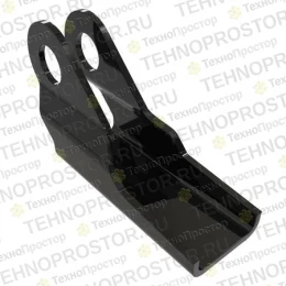 Нож, Blade, Chopper Scoop Blade AH225940 