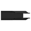 Нож, Blade, Chopper Scoop Blade AH225940 