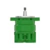 Гидравлический насос, Hydraulic Pump Assy, Reel Drive AH226238 
