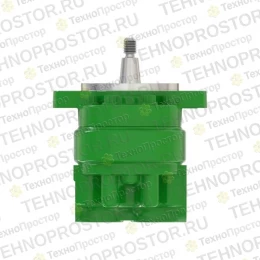 Гидравлический насос, Hydraulic Pump Assy, Reel Drive AH226238