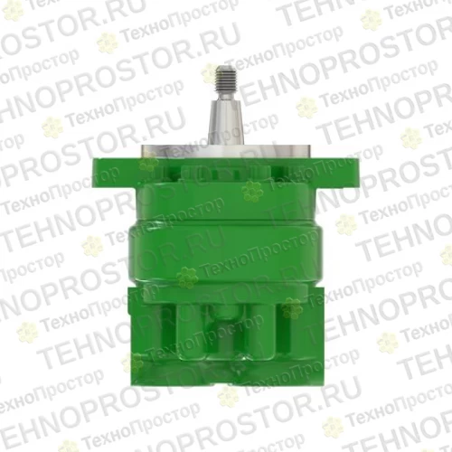 Гидравлический насос, Hydraulic Pump Assy, Reel Drive AH226238 