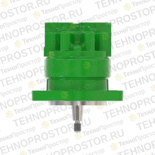 Гидравлический насос, Hydraulic Pump Assy, Reel Drive AH226238 