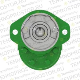 Гидравлический насос, Hydraulic Pump Assy, Reel Drive AH226238
