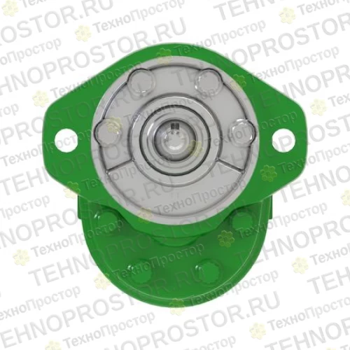 Гидравлический насос, Hydraulic Pump Assy, Reel Drive AH226238 