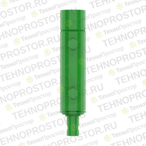 Гидравлический цилиндр, Hydraulic Cylinder, 45 X 25 - 76, 2 AH226444 