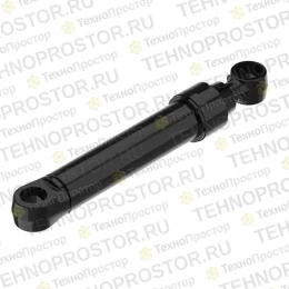 Гидравлический цилиндр, Hydraulic Cylinder, 125x75-615.5,10 AH227099 