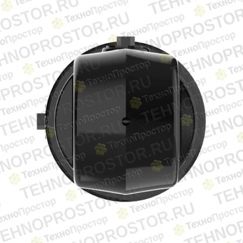Гидравлический цилиндр, Hydraulic Cylinder, 125x75-615.5,10 AH227099 