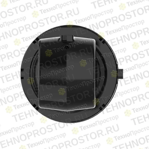 Гидравлический цилиндр, Hydraulic Cylinder, 125x75-615.5,10 AH227099 