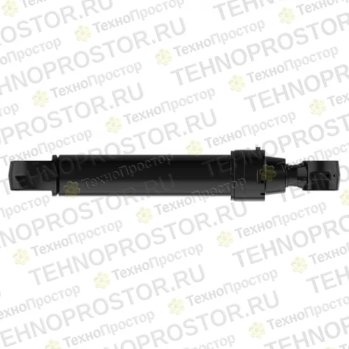 Гидравлический цилиндр, Hydraulic Cylinder, 125x75-615.5,10 AH227099 