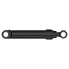 Гидравлический цилиндр, Hydraulic Cylinder, 125x75-615.5,10 AH227099 